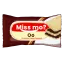 Miss mo? Chocolate
