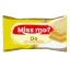 Miss mo? Cream