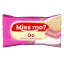 Miss mo? Strawberry