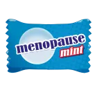 Menopause Menthol