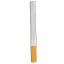 Single Cigarette