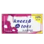 Knees & Toes