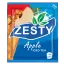 Zesty Tea