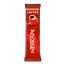 NESKAPE
