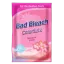 Bad Bleach