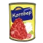 Kornbep