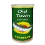 Old Town Sardines
