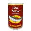 Old Town Sardines