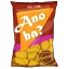 Ano ba