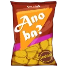 Ano ba
