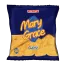 Mary Grace