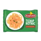 Ticnap Notnac