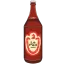 La Pad Beer