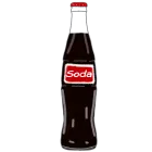 Coke