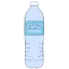 Bottled Water