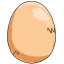 Egg
